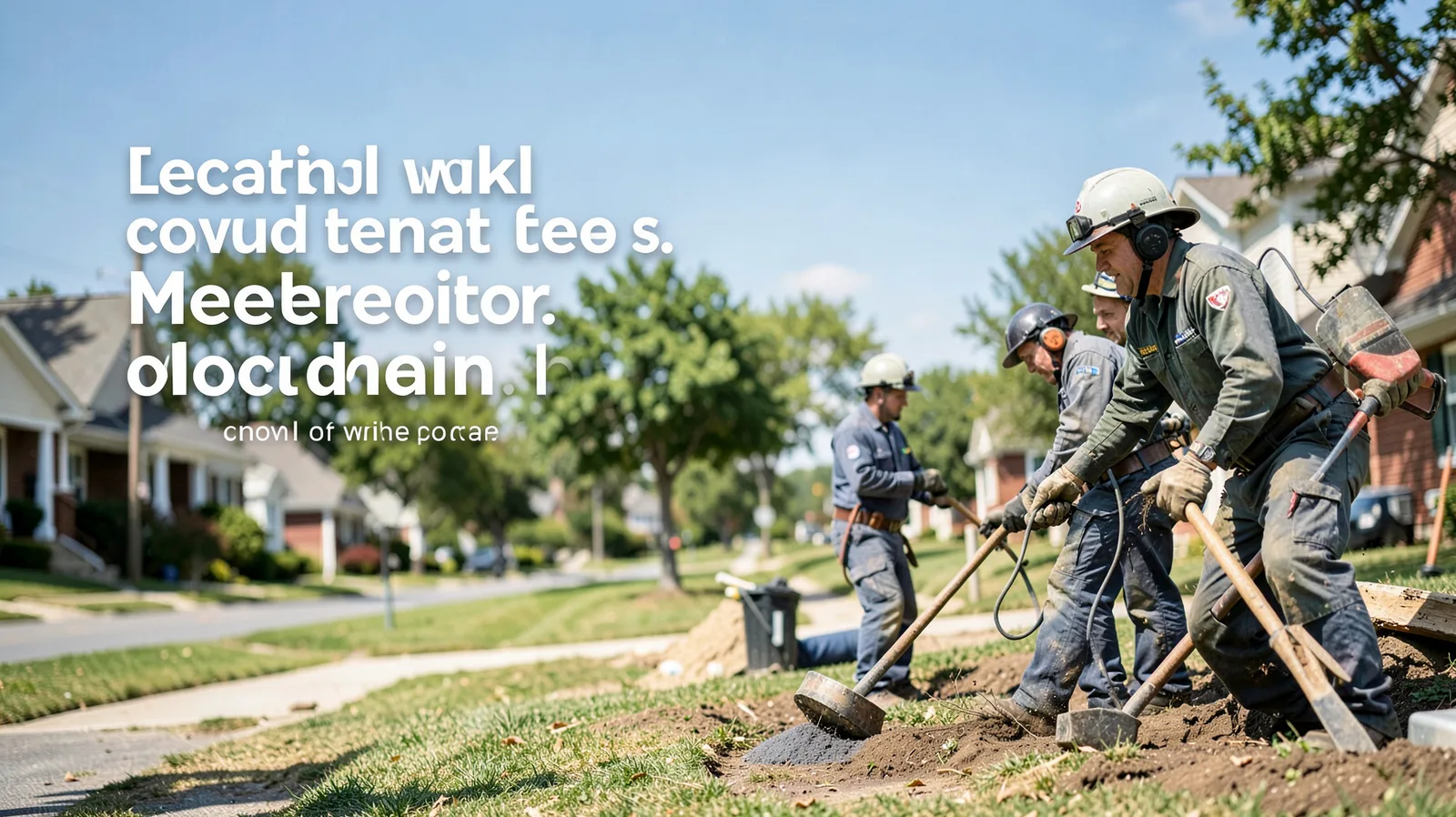 Mold Remediation in Patricksburg, IN near me